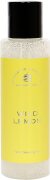 Agua de Baleares Wild Lemon Cleansing Gel 100 ml Agua de Baleares Wild Lemon Cleansing Gel 100 ml