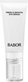 BABOR Fresh & Smooth Eye Serum 15 ml