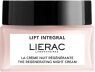 Lierac Lift Integral Die Regenerierende Nachtcreme 50 ml