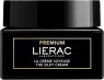 Lierac Premium Die Seidige Creme 50 ml