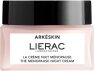 Lierac Die Menopause Nachtcreme 50 ml