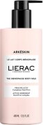 Lierac Die Menopause Körpermilch 400 ml