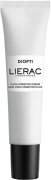 Lierac Diopti Cernes 15 ml