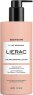 Lierac Body Nutri Körpermilch 400 ml