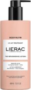 Lierac Body Nutri Körpermilch 400 ml