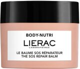 Lierac Body Nutri SOS-Repair Balm 30 ml