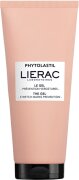 Lierac Phytolastil Gel