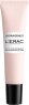 Lierac Hydragenist Yeux 15 ml