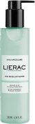 Lierac Das Mizellenwasser 200 ml