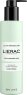 Lierac Die Reinigungsmilch 200 ml
