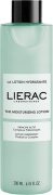 Lierac Die Feuchtigkeitslotion 200 ml
