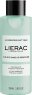 Lierac Augenmake-up Entferner 100 ml