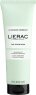 Lierac Die Peelingmaske 75 ml
