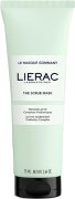 Lierac Die Peelingmaske 75 ml