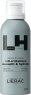 Lierac Homme Rasierschaum 150 ml