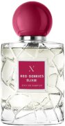Les Soeurs de Noé Red Berries Elixir Eau de Parfum (EdP) 100 ml Les Soeurs de Noé Red Berries Elixir Eau de Parfum (EdP) 100 ml