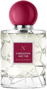 Les Soeurs de Noé Forbidden Nectar Eau de Parfum (EdP) 100 ml Les Soeurs de Noé Forbidden Nectar Eau de Parfum (EdP) 100 ml