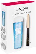 Ihr Geschenk - Lancôme Le Crayon Khôl & Bi-Facil Set