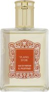 IL PROFVMO Ylang d'Or Eau de Parfum (EdP) 100 ml