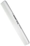 Triumph Master 254/01 Weiß Universalkamm 8 1/2" Triumph Master 254/01 Weiß Universalkamm 8 1/2"