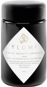 Ihr Geschenk - YLUMI Coco Beauty Sparkle 70g