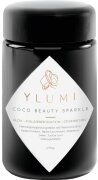 Ihr Geschenk - YLUMI Coco Beauty Sparkle 70g