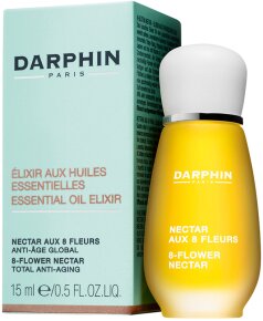 Darphin 8-Flower Nectar Aromatic Care 15 ml
