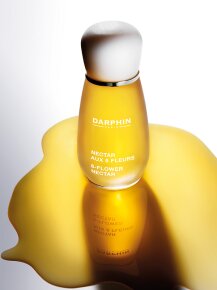 Darphin 8-Flower Nectar Aromatic Care 15 ml
