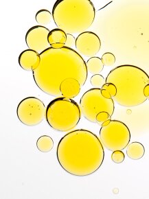 Darphin 8-Flower Nectar Aromatic Care 15 ml