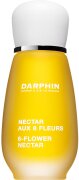 Darphin 8-Flower Nectar Aromatic Care 15 ml