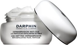 Darphin Age-Defying Dermabrasion 50 ml