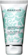 Darphin All-Day Hydrating Hand and Nail Cream 75 ml