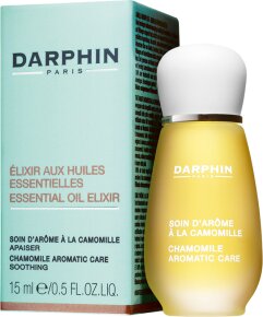 Darphin Chamomile Aromatic Care 15 ml