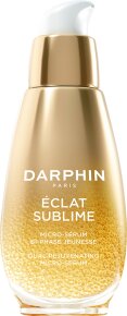 Darphin Éclat Sublime Dual Rejuvenating Micro Serum 50 ml
