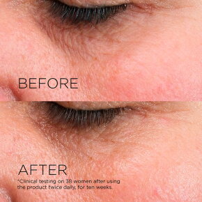 Darphin Éclat Sublime Dual Rejuvenating Micro Serum 50 ml