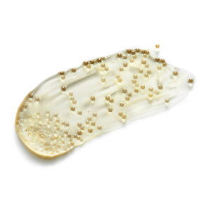 Darphin Éclat Sublime Dual Rejuvenating Micro Serum 50 ml