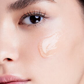 Darphin Éclat Sublime Dual Rejuvenating Micro Serum 50 ml