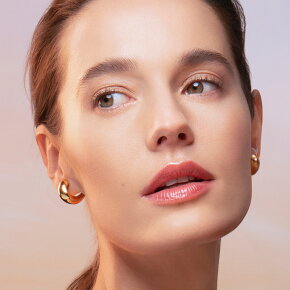 Darphin Éclat Sublime Dual Rejuvenating Micro Serum 50 ml