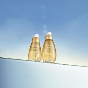 Darphin Éclat Sublime Dual Rejuvenating Micro Serum 50 ml