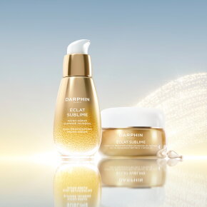 Darphin Éclat Sublime Dual Rejuvenating Micro Serum 50 ml