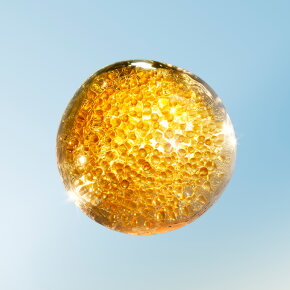 Darphin Éclat Sublime Dual Rejuvenating Micro Serum 50 ml