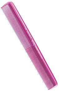 Triumph Master 254/33 Fliedermetallic Universalkamm 8 1/2 Zoll