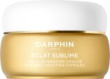 Darphin Éclat Sublime Radiance Boosting Capsules With Pro-Vitamin C&E 60 Stk.
