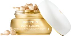 Darphin Éclat Sublime Youth Renewing Retinol Capsules 60 Stk.