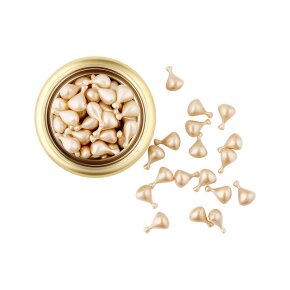 Darphin Éclat Sublime Youth Renewing Retinol Capsules 60 Stk.