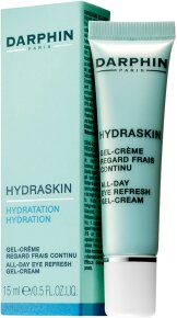 Darphin Hydraskin Eye Gel-Cream 15 ml