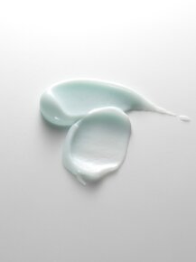 Darphin Hydraskin Eye Gel-Cream 15 ml