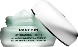 Darphin Hydraskin Light Cream 50 ml