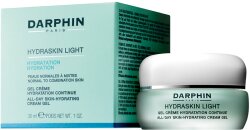 Darphin Hydraskin Light Cream 50 ml