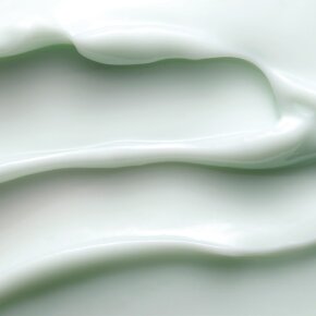 Darphin Hydraskin Light Cream 30 ml